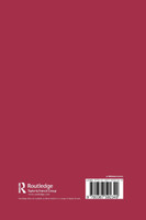 Christianity and American State Violence in Iraq