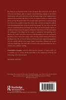 Preaching the Crusades to the Eastern Mediterranean