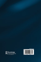 The Radical Left in Europe in the Age of Austerity