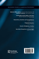 Gewirthian Perspectives on Human Rights