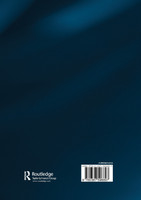 Education, Mobilities and Migration