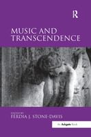 Music and Transcendence