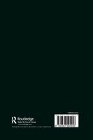 Nietzsche's Constructivism
