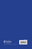 A Study of Sino-Korean Phonology