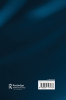 Explaining Railway Reform in China