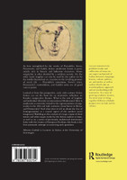 Laughter from Realism to Modernism