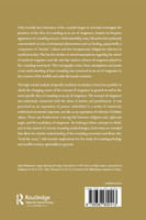 Crusading as an Act of Vengeance, 1095-1216