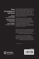 New Sociologies of Sex Work