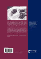 Force from Nietzsche to Derrida