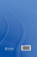 Transnational Environmental Policy