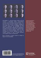 Oral Narration in Modern French