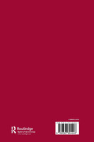 Public Space and the Culture of Childhood