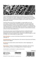 Biochar in European Soils and Agriculture