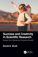 Success and Creativity in Scientific Research