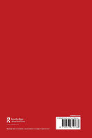 Reconsidering Extinction in Terms of the History of Global Bioethics