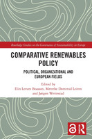 Comparative Renewables Policy