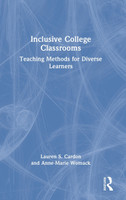 Inclusive College Classrooms