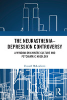 The Neurasthenia-Depression Controversy