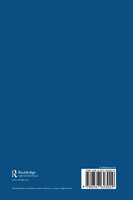 The Neurasthenia-Depression Controversy