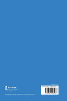 Assisted Suicide and the European Convention on Human Rights