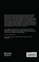 Human Rights and Constituent Power