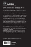 Situating Global Resistance