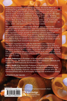 Architecture in the Space of Flows