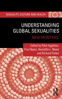 Understanding Global Sexualities