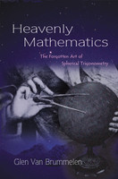 Heavenly Mathematics