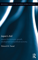 Japan's Aid