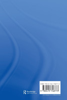 Bureaucracy, Community and Influence in India