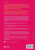 Developing Your Portfolio - Enhancing Your Learning and Showing Your Stuff