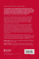 Multiliteracies in Motion