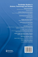 Global Public Health Vigilance