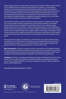 Women and Austerity