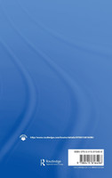 Non-Governmental Organizations, Management and Development