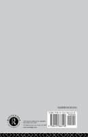 Stabilization and Growth in Developing Countries