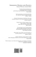 The Present Politics of the Past