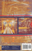 Engineering the Channel Tunnel