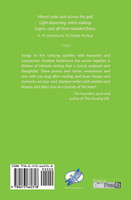 Songs to the Unsung