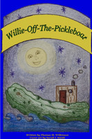 Willie-Off-The-Pickleboat