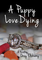 A Puppy Love Dying