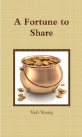 A Fortune to Share