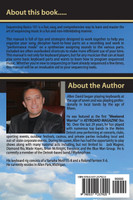 Sequencing Basics 101