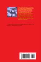 Primordial Strength Firefighter Training Volume 1