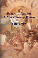 Paean to Apollo