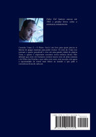 CONEXÃO URANO 2 - O REINO AZUL