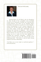 Divine Love, The Final Landing!