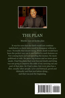 Still Dead After All These Years