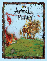The Animal Mutiny / Electric